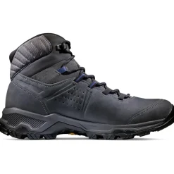 - Mercury IV Mid GTX - Wanderschuhe><noscript><img width=
