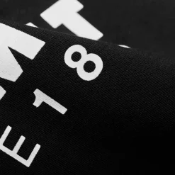 Best - Midlayer Hoody Logo - Hoodie Wanderbekleidung|Pullover & Hoodies