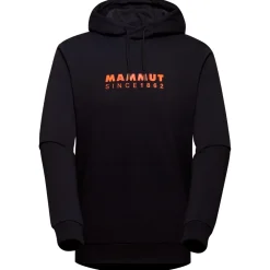 Best - Midlayer Hoody Logo - Hoodie Wanderbekleidung|Pullover & Hoodies