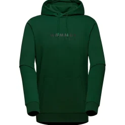 Best - Midlayer Hoody Logo - Hoodie Wanderbekleidung|Pullover & Hoodies