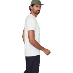 Mammut - Mountain T-Shirt Fruendenhorn - T-Shirt