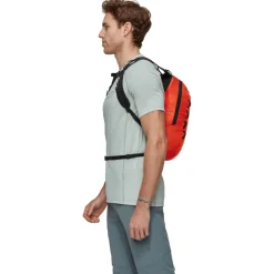 Discount - Neon Light - Wanderrucksack Wanderrucksäcke|Wanderrucksäcke