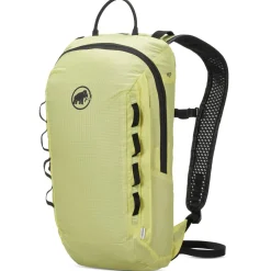 Discount - Neon Light - Wanderrucksack Wanderrucksäcke|Wanderrucksäcke