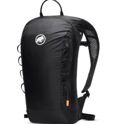 Discount - Neon Light - Wanderrucksack Wanderrucksäcke|Wanderrucksäcke