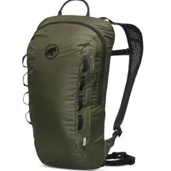 Discount - Neon Light - Wanderrucksack Wanderrucksäcke|Wanderrucksäcke