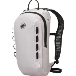 Discount - Neon Light - Wanderrucksack Wanderrucksäcke|Wanderrucksäcke