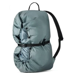 Mammut - Neon Rope Bag - Seilsack^ Seilsäcke & Seilzubehör