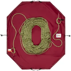 - Neon Rope Tarp - Seilsack Seilsäcke & Seilzubehör