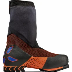 - Nordwand 6000 High - Expeditionsschuhe>Mammut Discount