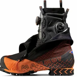 - Nordwand 6000 High - Expeditionsschuhe><noscript><img width=