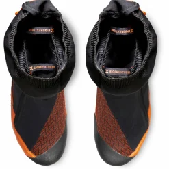 - Nordwand 6000 High - Expeditionsschuhe><noscript><img width=