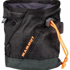 Mammut - Ophir Chalk Bag