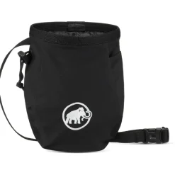 Mammut - Ophir Chalk Bag - Chalkbag