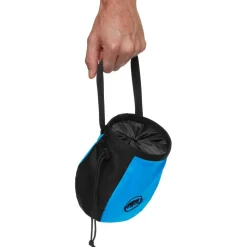 Mammut - Ophir Chalk Bag - Chalkbag