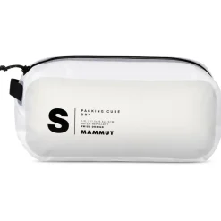Mammut - Packing Cube Dry S - Packsack^ Packsäcke|Trekkingausrüstung