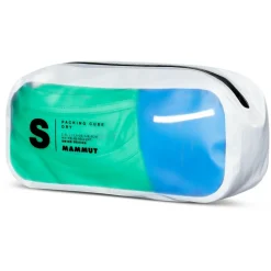 Mammut - Packing Cube Dry S - Packsack^ Packsäcke|Trekkingausrüstung