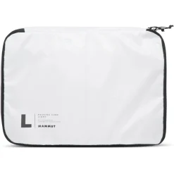 Mammut - Packing Cube Light L - Packsack