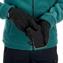 - Passion Glove - Handschuhe>Mammut Hot