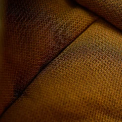 - Perform Fiber Bag -7°C - Kunstfaserschlafsack><noscript><img width=