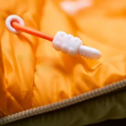 - Perform Fiber Bag -7°C - Kunstfaserschlafsack><noscript><img width=