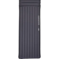 - Perform Mat - Isomatte Trekkingausrüstung|Isomatten