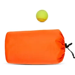 - Perform Mat - Isomatte Trekkingausrüstung|Isomatten