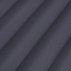 - Perform Mat - Isomatte Trekkingausrüstung|Isomatten