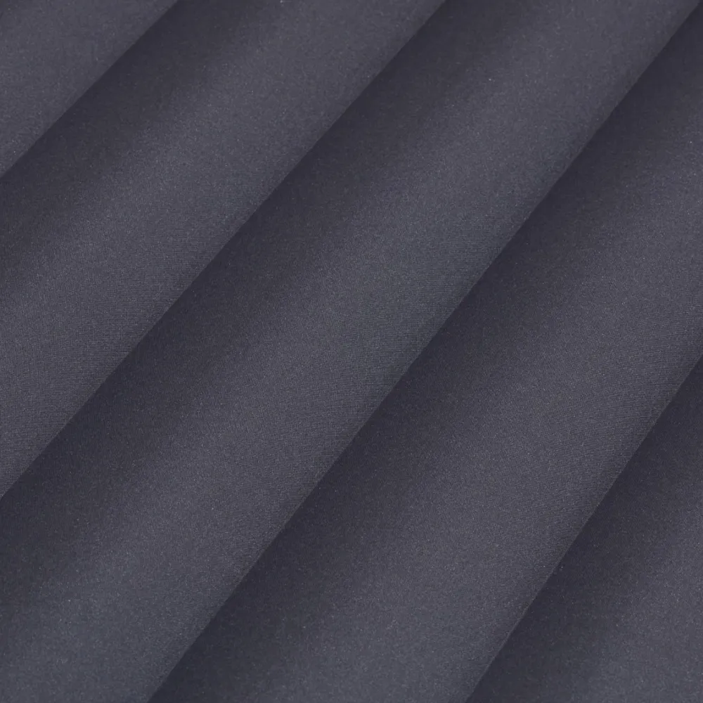 - Perform Mat - Isomatte Trekkingausrüstung|Isomatten