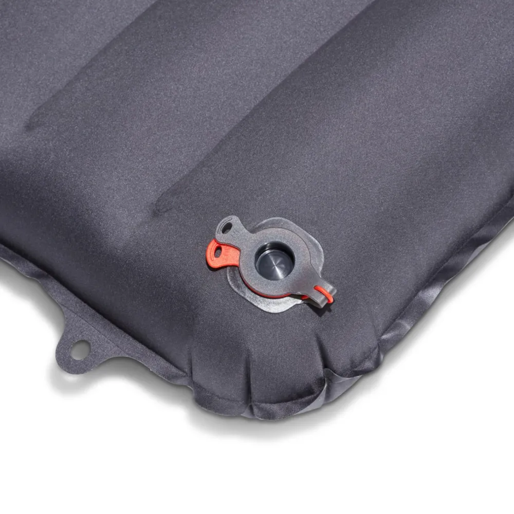 - Perform Mat - Isomatte Trekkingausrüstung|Isomatten