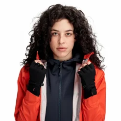 Mammut - Pordoi Glove - Handschuhe