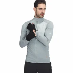 Mammut - Pordoi Glove - Handschuhe