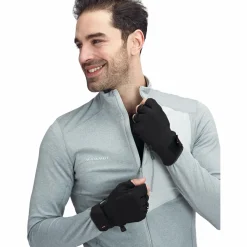 Mammut - Pordoi Glove - Handschuhe