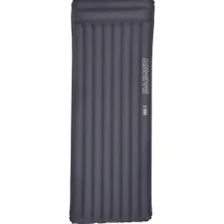 Mammut - Protect Mat - Isomatte