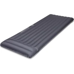 Mammut - Protect Mat - Isomatte