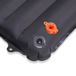 Mammut - Protect Mat - Isomatte