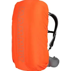 Sale - Raincover - Regenhülle Trekkingausrüstung