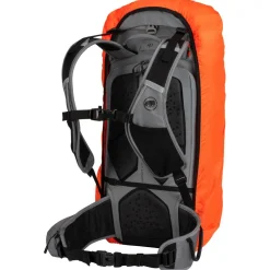 Sale - Raincover - Regenhülle Trekkingausrüstung