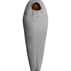 Mammut - Relax Down Bag 0°C - Daunenschlafsack
