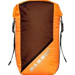 Mammut - Relax Down Bag 0°C - Daunenschlafsack