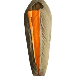 - Relax Fiber Bag 0°C - Kunstfaserschlafsack>Mammut Clearance
