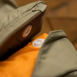 - Relax Fiber Bag 0°C - Kunstfaserschlafsack><noscript><img width=