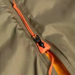 - Relax Fiber Bag 0°C - Kunstfaserschlafsack><noscript><img width=