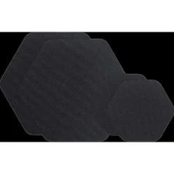 - Repair Patch Kit - Reparaturset>Mammut Hot