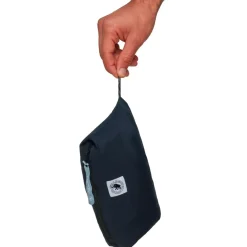 Outlet - Rime Air Insulation Hybrid Vest - Kunstfaserweste Trekkingbekleidung|Westen
