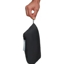 Discount - Rime Air Insulation Hybrid Hooded Jacket - Kunstfaserjacke Trekkingbekleidung|Jacken