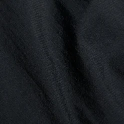 Discount - Rime Air Insulation Hybrid Hooded Jacket - Kunstfaserjacke Trekkingbekleidung|Jacken