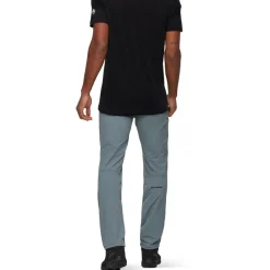 Clearance - Runbold Guide Softshell Pants - Softshellhose Trekkingbekleidung|Wanderbekleidung