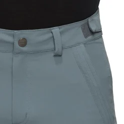 Clearance - Runbold Guide Softshell Pants - Softshellhose Trekkingbekleidung|Wanderbekleidung