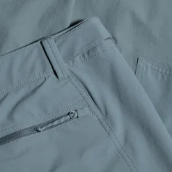 Clearance - Runbold Guide Softshell Pants - Softshellhose Trekkingbekleidung|Wanderbekleidung