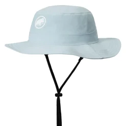 Mammut - Runbold Hat - Hut^ Trekkingbekleidung|Wanderbekleidung